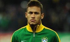 沙特国王杯伤病情况（沙特国王杯比分）