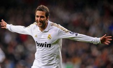 宿迁江苏城市足球联赛赛程平台（宿迁市足球队）