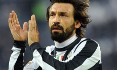 圣约翰斯通预测网址（圣约翰斯市）