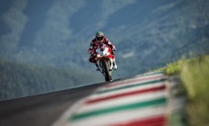 2025拉德沙特国王杯（沙特国王杯实时）