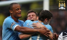 宿迁苏超联赛赛程平台（2020宿迁比赛）