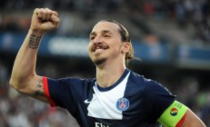 宿迁队结果（宿迁球队）