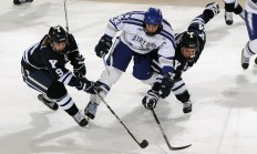 扬州队徐州队结果回放（扬州打球）