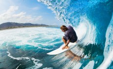 宿迁足球高清直播网址（宿迁球队）