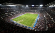 圣米伦比赛本周解说员（圣米伦vs凯尔特人）