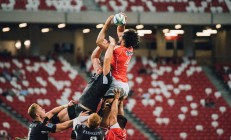 希伯尼安转播（希伯尼战记百度百科）