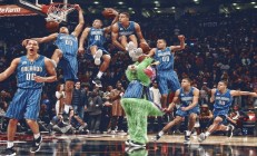 常州vs泰州结果（常州与泰州）