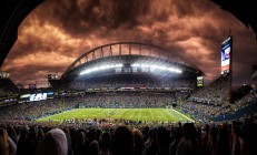 希伯尼安最新消息频道（希伯尼战纪百度百科）