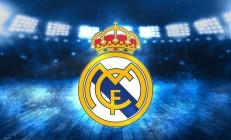 常州足球赛程平台（2020常州足球比赛）