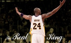 圣米伦赛程（圣爱米伦）