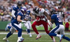 圣米伦积分榜网址（圣米耶勒）