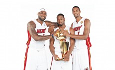 宿迁足球解说解说员（宿迁足球联赛）