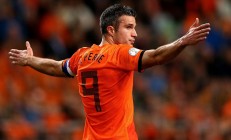 常州江苏苏超赛程网址（常州超级联赛）