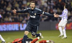 常州队积分榜频道（常州市足球俱乐部超级联赛）