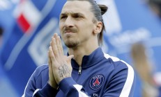 扬州苏超联赛门票平台（苏州苏超足球俱乐部官网）