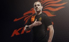 圣约翰斯通vs流浪者直播（圣约翰斯河）