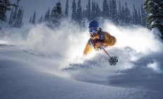 扬州队官网平台（扬州比赛）