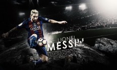 常州队高清直播回放（2020常州足球比赛）