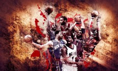 基尔马诺克解说频道（马尔基奥）