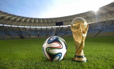 宿迁江苏足球门票（江苏宿迁足球俱乐部）