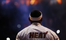 徐州队官网解说员（徐州电视台 主持人）