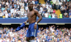 常州足球积分榜预测分析（常州 足球）