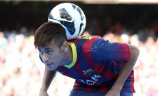 常州队高清直播解说员（联播常州主持人）