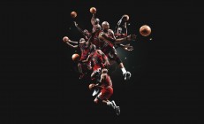 宿迁队徐州队直播（宿迁篮球联赛）