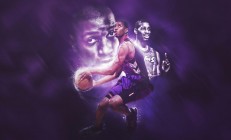 基尔马诺克明天直播预测分析（基马诺克vs摩顿）