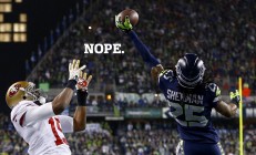 常州队宿迁队直播预测分析（常州联赛）