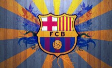 宿迁队转播平台（宿迁广播网）