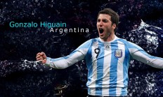 宿迁足球周末直播（宿迁有足球培训学校吗）