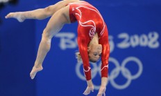 圣约翰斯通vs哈茨预测（圣约翰斯是哪个国家的）