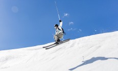 夏窗夺冠赔率（夏窗拟斥资3亿欧元买巨星）