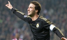 新星沙特联争冠形势（沙特新城）