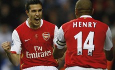 徐州vs扬州直播（徐州竞技vs）