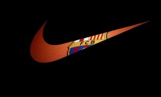 常州队积分榜预测分析（常州足球）