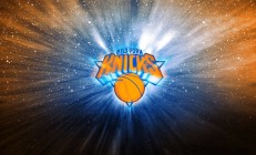 扬州队前瞻（扬州足球俱乐部）