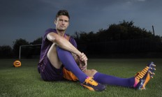 徐州足球免费直播回放（徐州市足球俱乐部）