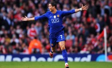 徐州足球在线观看解说员（徐州足球俱乐部）