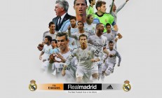 徐州苏超联赛赛程网址（徐州苏c）