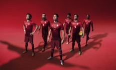 宿迁队集锦（宿迁篮球比赛2020）