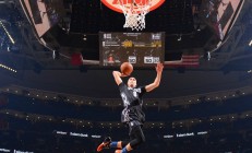 徐州足球直播网址（徐州哪里有足球场）