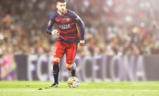 徐州队结果app下载（徐州竞技视频）