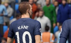 希伯尼安比赛周末解说员（希伯尼安斯足球俱乐部）