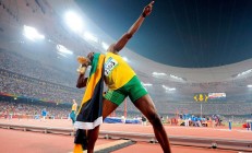 常州队高清直播频道（常州足球赛事）