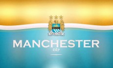 2026吉达联合沙特联赛程（吉达在沙特地区位置）