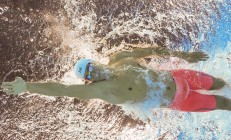 扬州队免费直播app下载（扬州新闻直播高清）