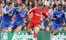 扬州队徐州队直播回放（扬州打球）