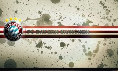 常州苏超联赛门票回放（2021苏超联赛）